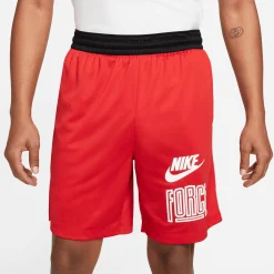 Herren Basketballshorts STARTING 5