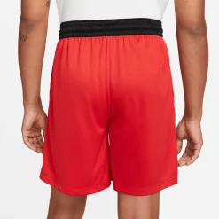 Herren Basketballshorts STARTING 5