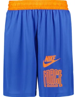 Herren Basketballshorts STARTING 5