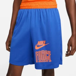 Herren Basketballshorts STARTING 5