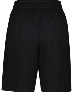 Herren Basketballshorts STARTING 5