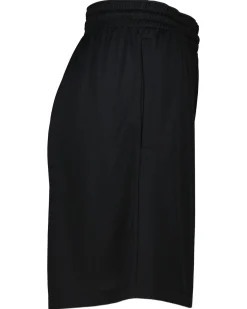 Herren Basketballshorts STARTING 5