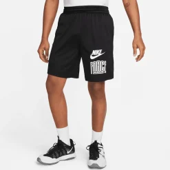Herren Basketballshorts STARTING 5