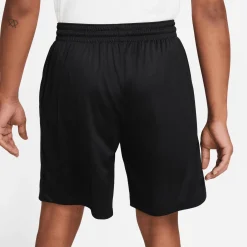 Herren Basketballshorts STARTING 5