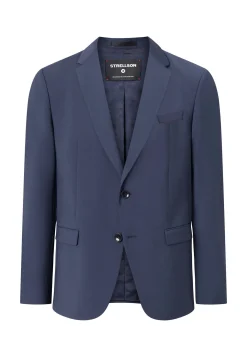 Herren Baukasten-Sakko CALEB