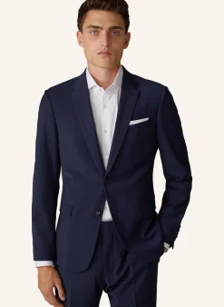 Herren Baukasten-Sakko CALEB