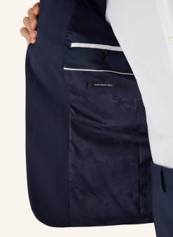 Herren Baukasten-Sakko CALEB