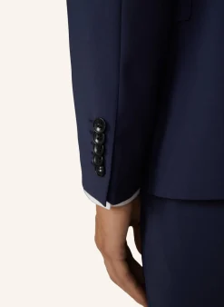 Herren Baukasten-Sakko CALEB