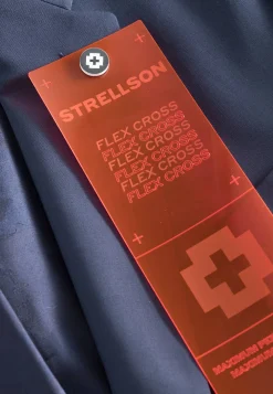 Herren Baukasten-Sakko CALEB