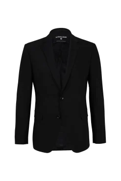 Herren Baukasten-Sakko CALEB