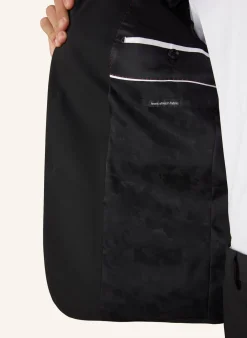 Herren Baukasten-Sakko CALEB