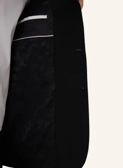 Herren Baukasten-Sakko CALEB