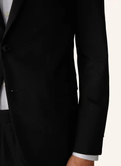 Herren Baukasten-Sakko CALEB