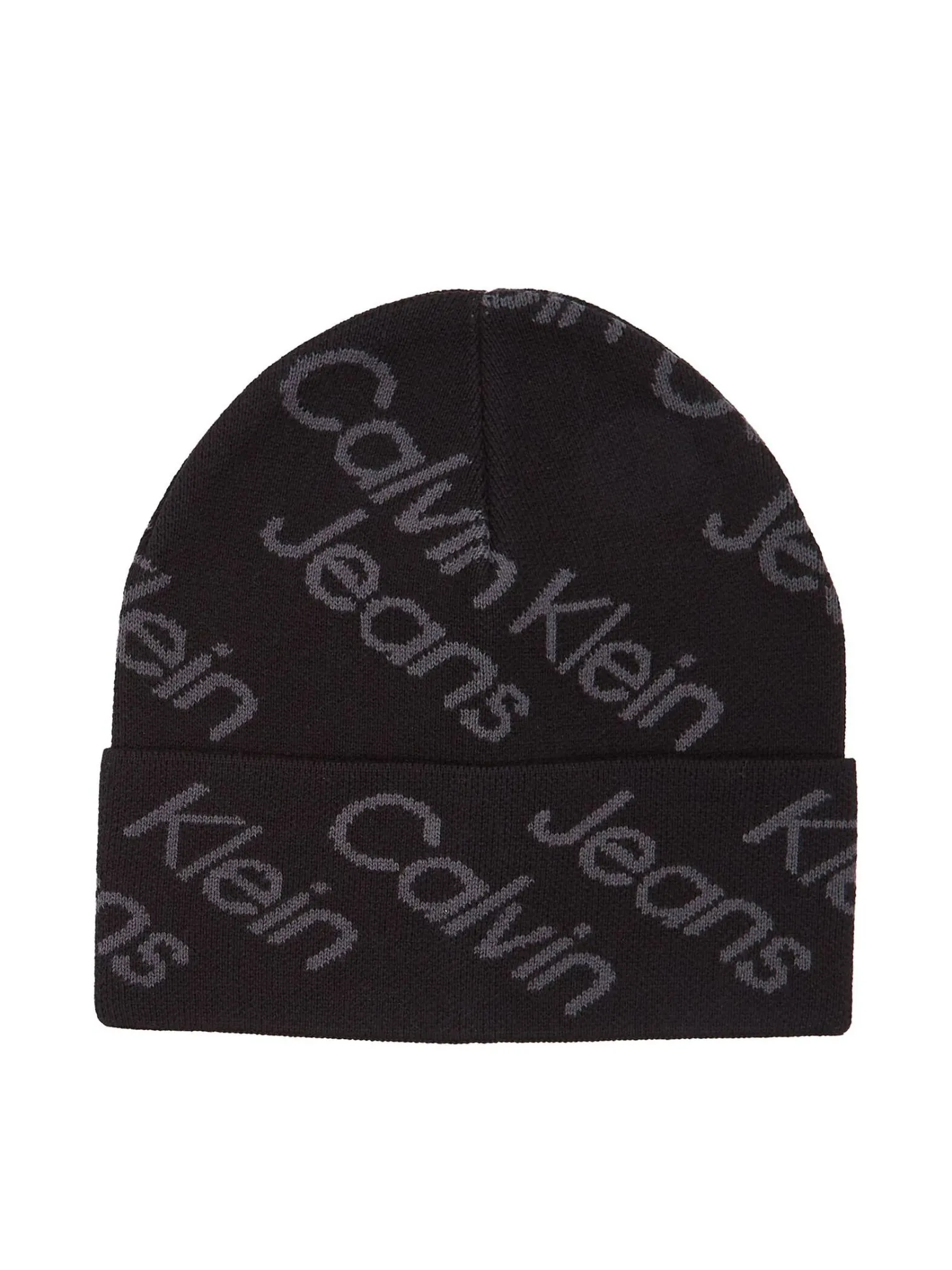 Herren Beanie AOP BEANIE
