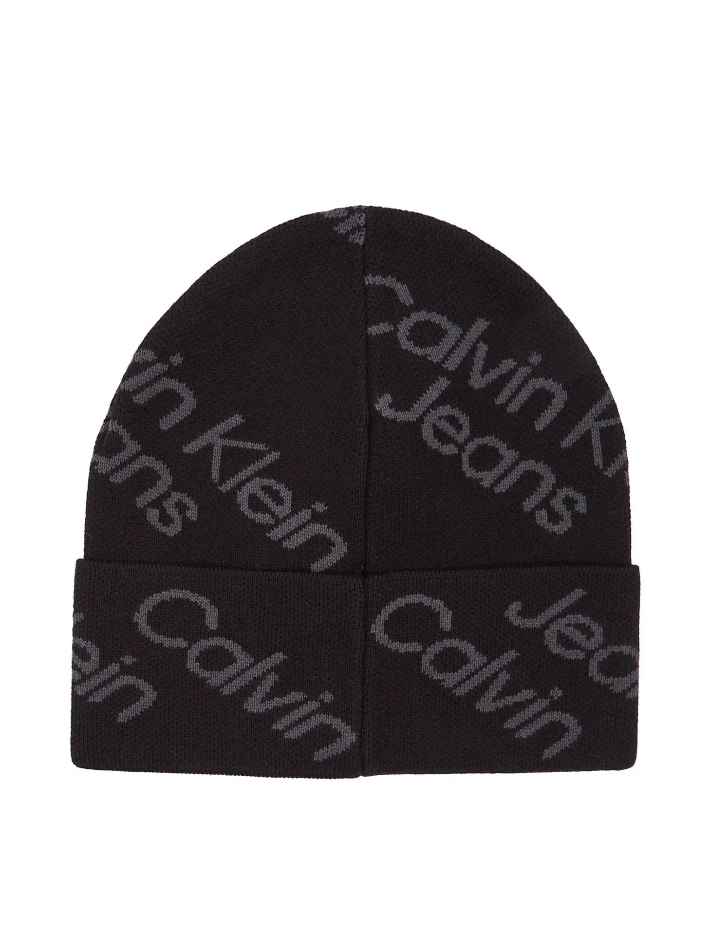 Herren Beanie AOP BEANIE
