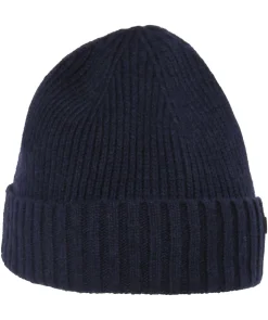 Herren Beanie CARLTON