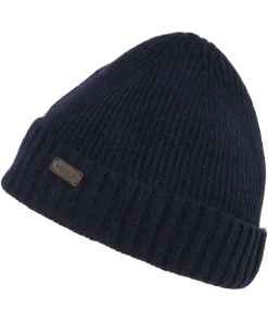Herren Beanie CARLTON