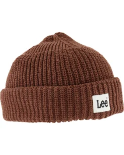 Herren Beanie FISHERMAN