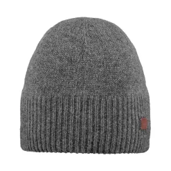 Herren Beanie LACKE