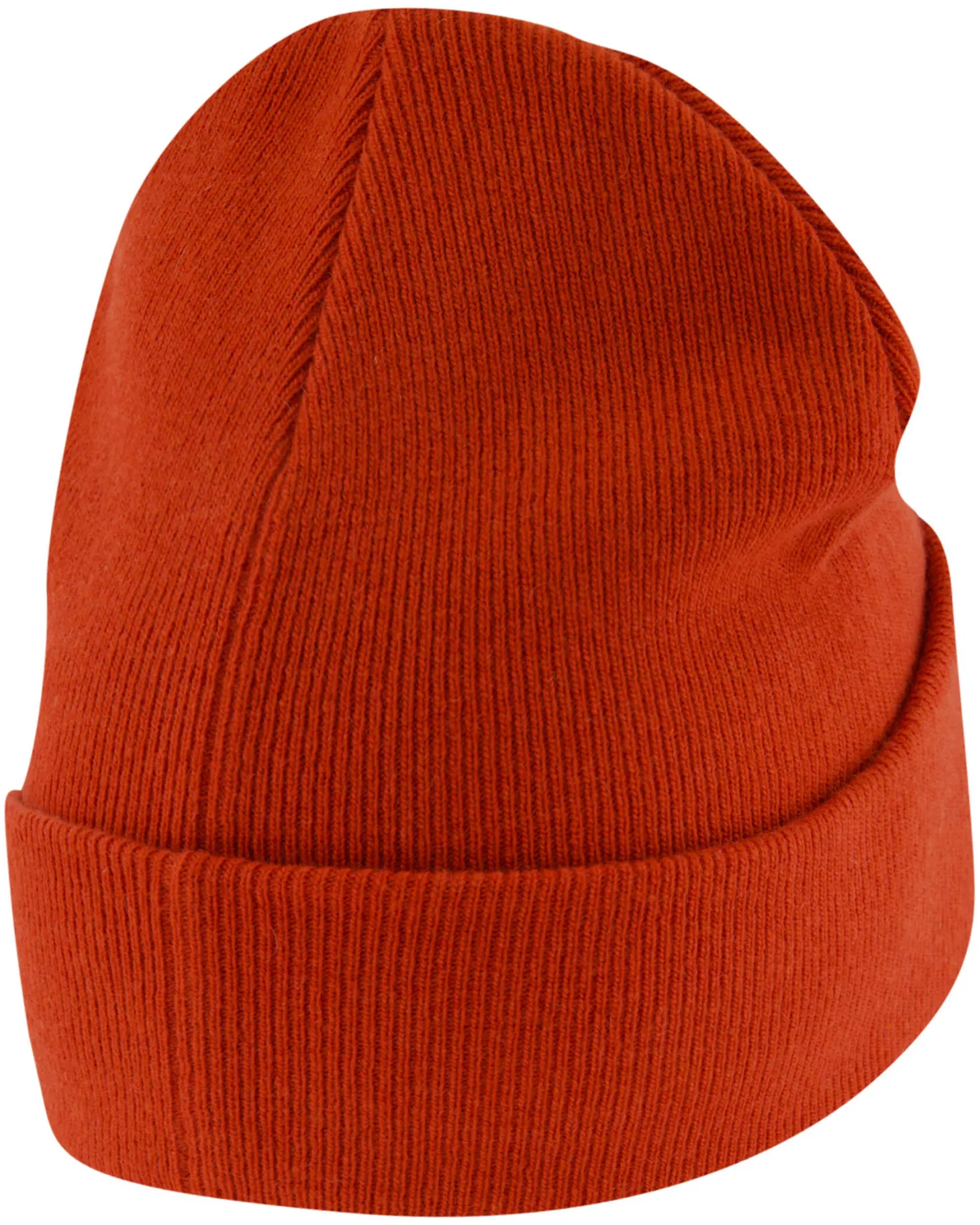 Herren Beanie mit Wolle und Kaschmir