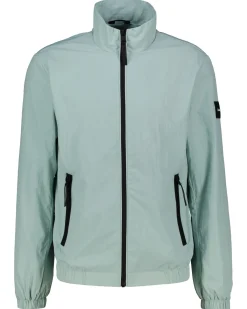 Herren Übergangsjacke