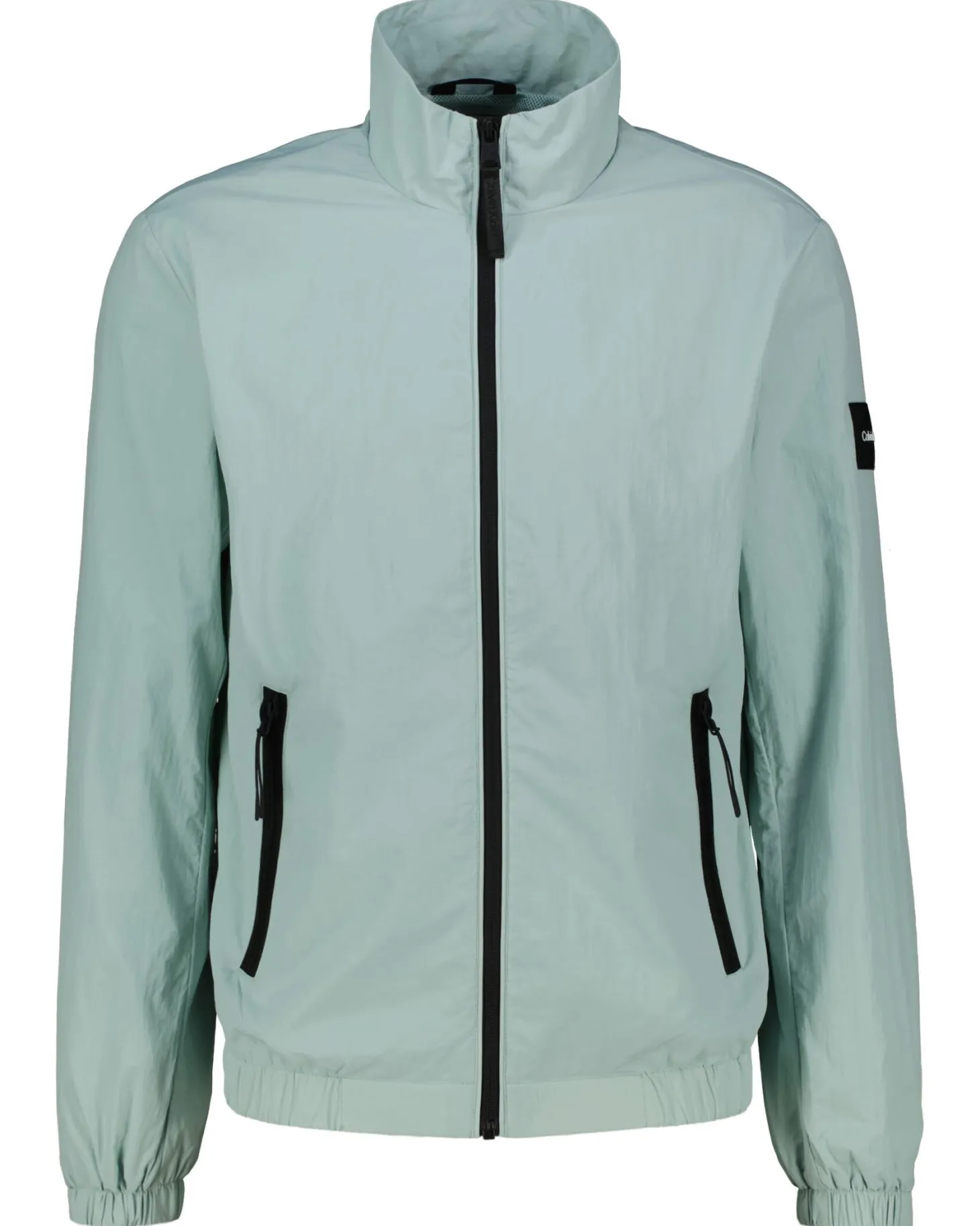 Herren Übergangsjacke