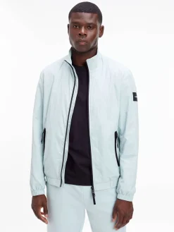 Herren Übergangsjacke