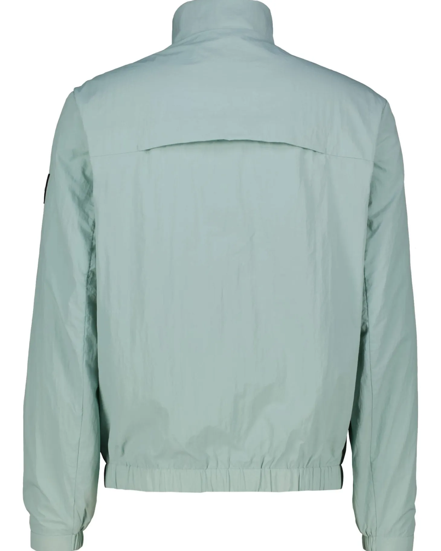 Herren Übergangsjacke