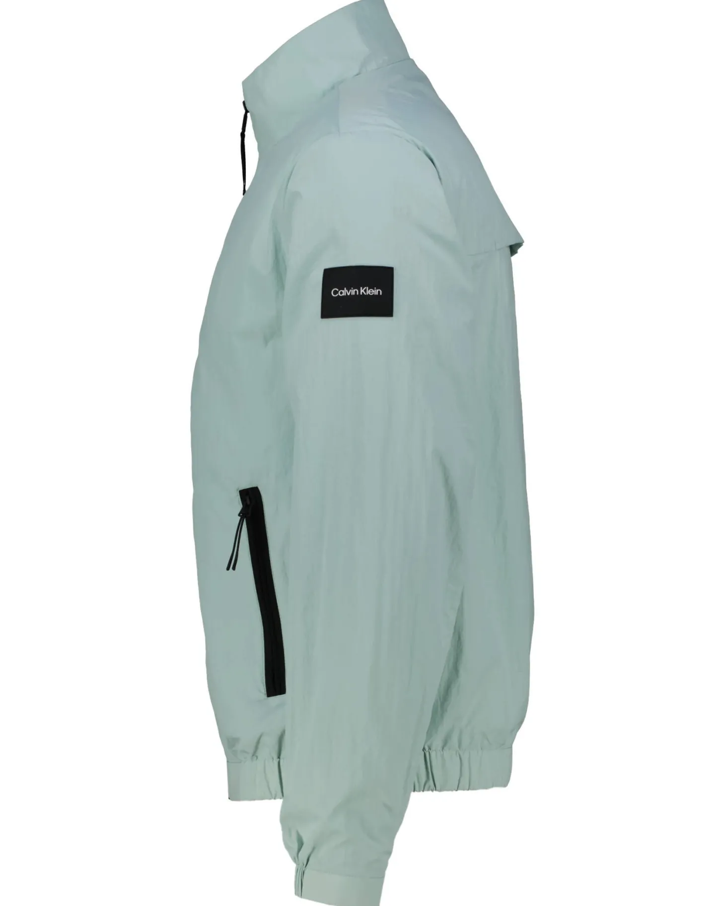 Herren Übergangsjacke