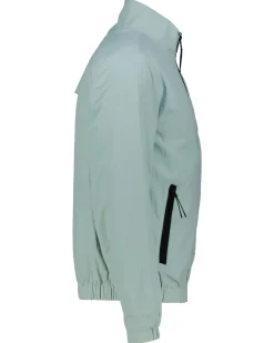 Herren Übergangsjacke