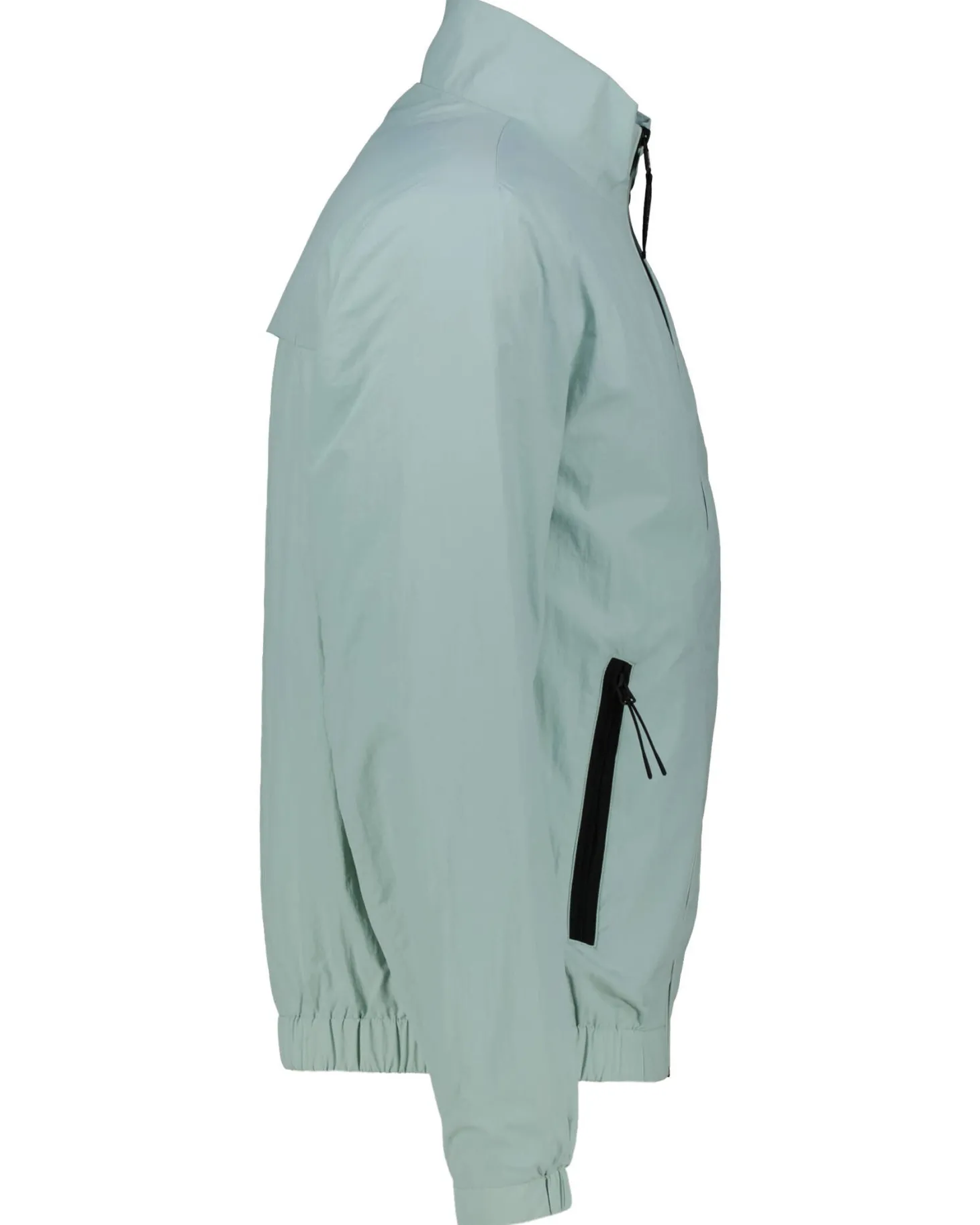 Herren Übergangsjacke