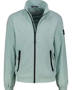 Herren Übergangsjacke