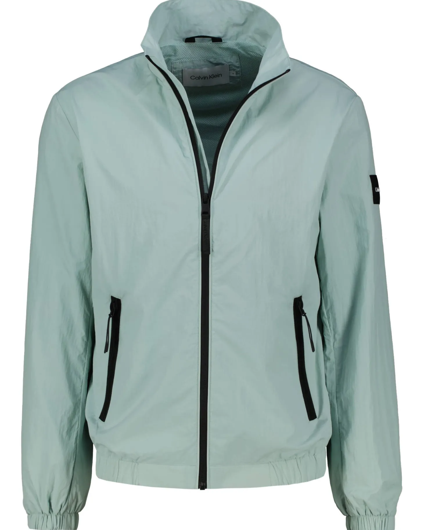 Herren Übergangsjacke