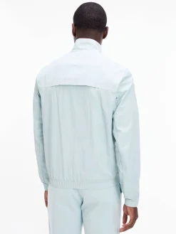 Herren Übergangsjacke