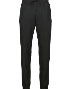 Herren Berghose JÜTLAND