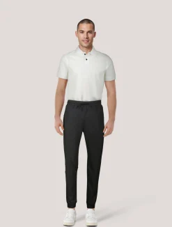 Herren Berghose JÜTLAND