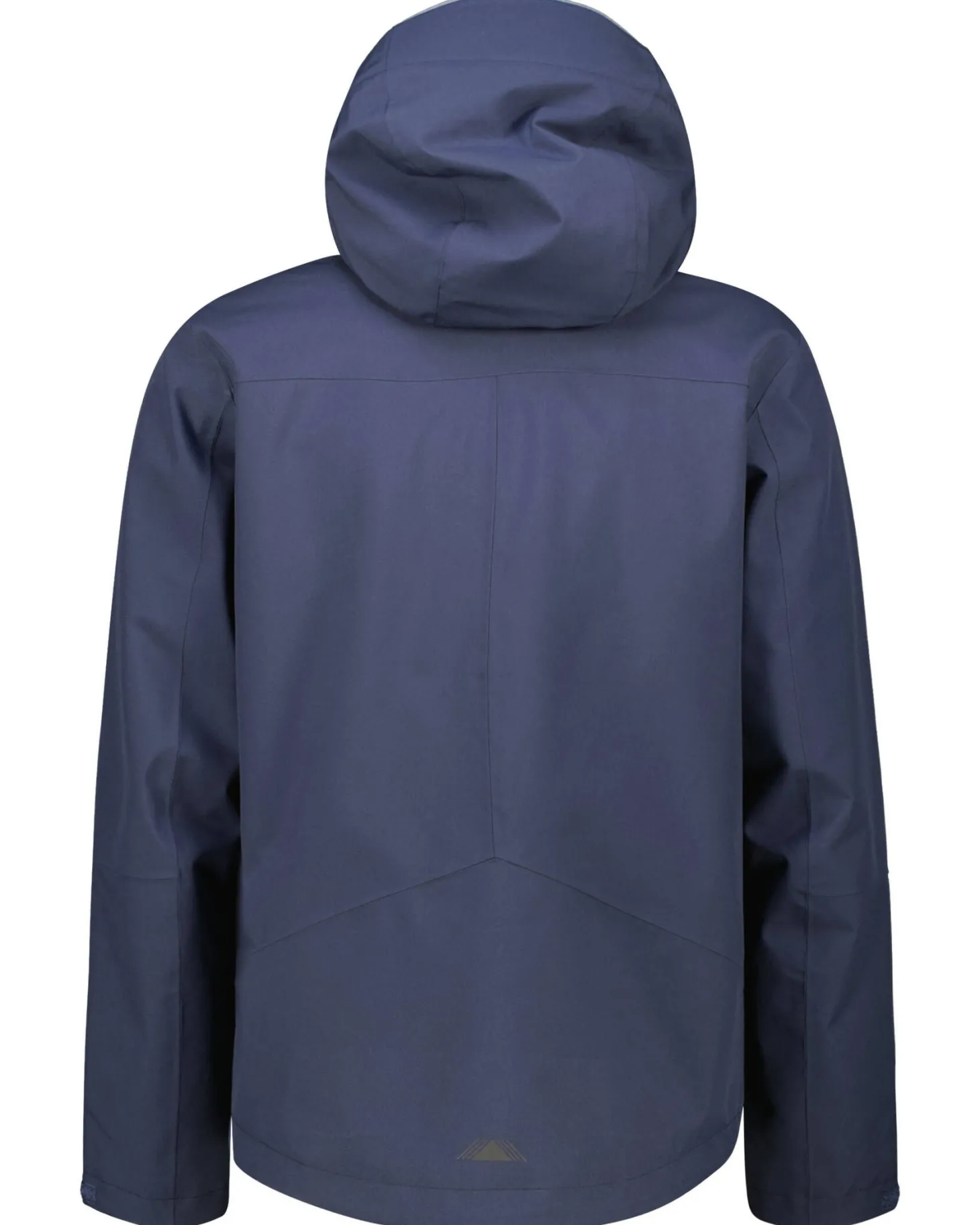 Herren Bergjacke BARCELOS