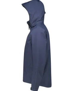 Herren Bergjacke BARCELOS