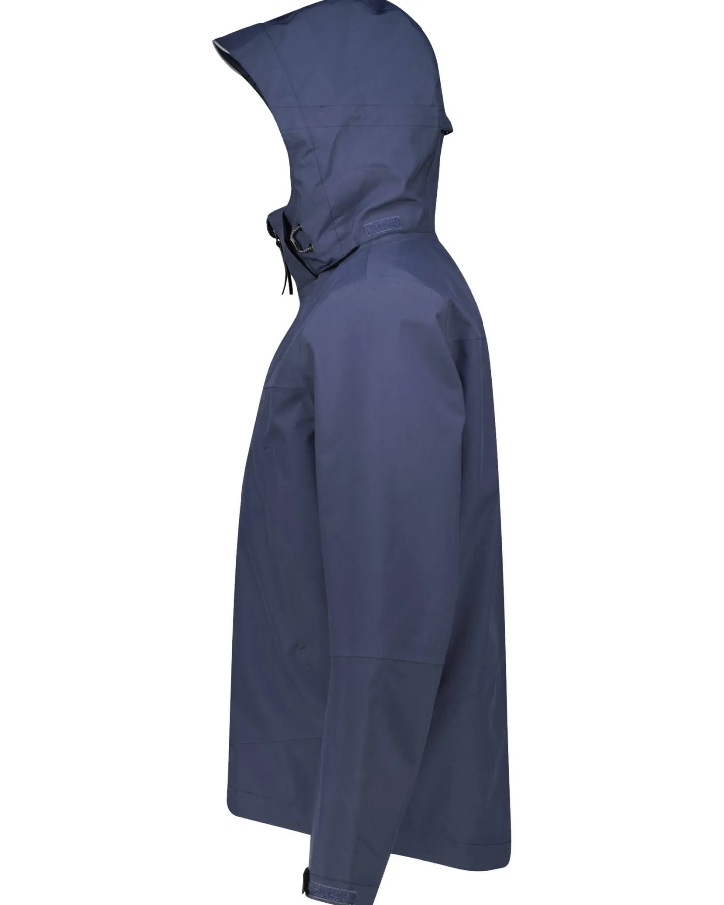 Herren Bergjacke BARCELOS