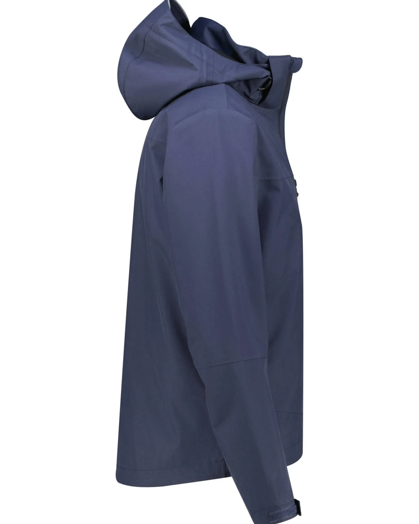 Herren Bergjacke BARCELOS