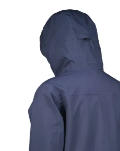 Herren Bergjacke BARCELOS