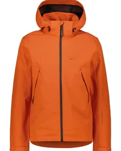 Herren Bergjacke BARCELOS