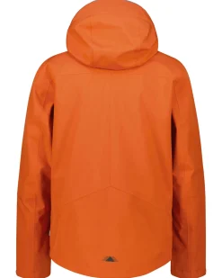 Herren Bergjacke BARCELOS