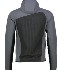 Herren Bergjacke GELONG