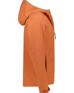 Herren Bergjacke NANCY