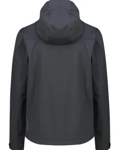 Herren Bergjacke NANCY