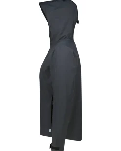 Herren Bergjacke NANCY