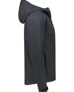 Herren Bergjacke NANCY