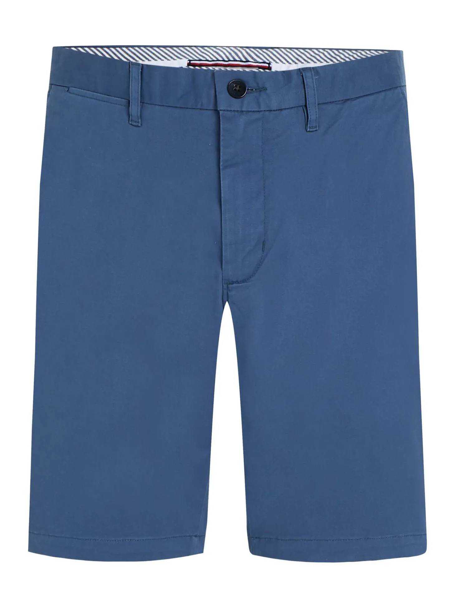 Herren Bermudas BROOKLYN