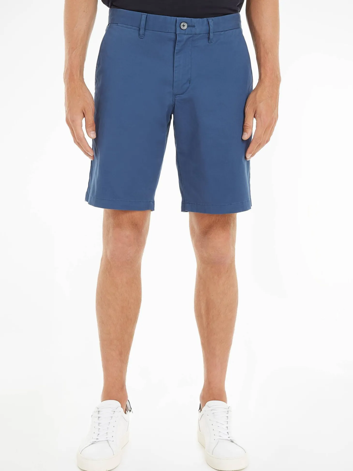 Herren Bermudas BROOKLYN
